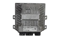 kb2339eby