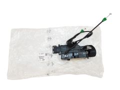 Serrure De Porte Gauche Avant Original Citroen C3 Picasso 9135FR