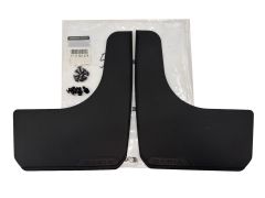 Ensemble De Garde Moules Original 7717301274 Dacia