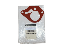 Joint Original Renault 146582446R