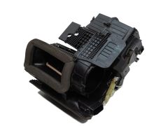 ad18-jj1199eby ad18-jj1199eby