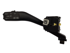 Commutateur Des Clignotants 1K0953513A QC2 VW Caddy 3 Golf 5 Tiguan Commutateur Des Clignotants 1K0953513A QC2 VW Caddy 3 Golf 5 Tiguan