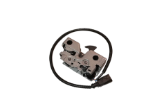 Serrure De Capot Moteur 2K5823509E 88231807601 VW Vika