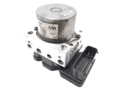 Pompe Abs Chevrolet Spark 95996701 688250455 Mando GM 1465 Pompe Abs Chevrolet Spark 95996701 688250455 Mando GM 1465