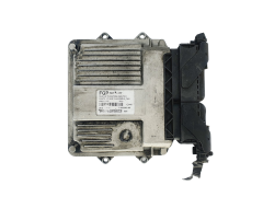 Calculateur FGP MJD6JF.P3 55195817 Fiat 35711
