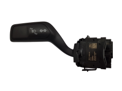 Commutateur D’éclairage GN1513335AA Ford EcoSport 2 8983 Commutateur D’éclairage GN1513335AA Ford EcoSport 2 8983