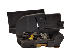 Serrure De Porte Droit Avant 7701038406 Renault Laguna I Ymos 374