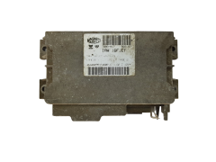 Calculateur Lancia 46448299 IAW16F.ET 61602.074.02 Magneti 15389