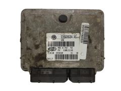 ca38-pk16422eby ca38-pk16422eby