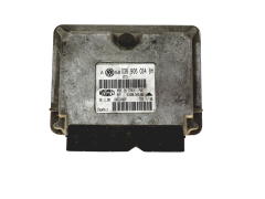 Calculateur 036906034BH IAW4MV.F VW Magneti Marelli 27855