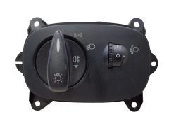 Commutateur D’éclairage Ford Transit YC1T13A024BB