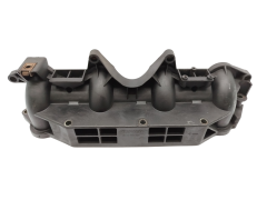 Collecteur D’admission 8200684323 2.2 2.5 DCI Renault Nissan Opel 1025 Collecteur D’admission 8200684323 2.2 2.5 DCI Renault Nissan Opel 1025