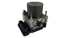 Pompe Abs Peugeot 307 9646828780 0265231302 0265800301 1946