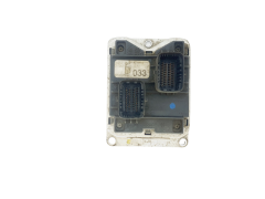 Calculateur Ecu 00465399240 0261204732  Alfa Romeo 41290