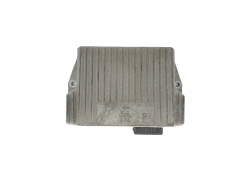 Calculateur 9610493180 73810802 PSA Valeo 41704