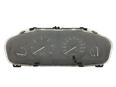 Bloc Compteurs Vitesse Rover 400 AR0026065 YAC110840PMP UK-NSI