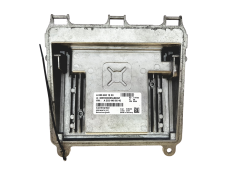 Calculateur A2669001200 A0034466040 SIM266 Mercedes Continental Calculateur A2669001200 A0034466040 SIM266 Mercedes Continental