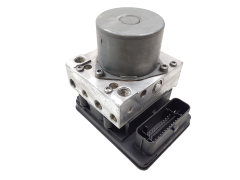 Pompe Abs VW UP! Citigo Mii 1S0614517E 54085886N TRW