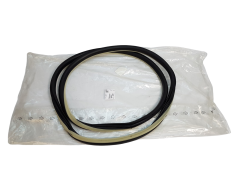 Joint De Portes Original Citroen 9025E5 9025.E5 Joint De Portes Original Citroen 9025E5 9025.E5