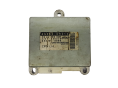 Calculateur Toyota PSA 89660-0H010 Fujitsu