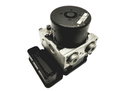 Pompe Abs Alfa Romeo Giulietta 51901331 10.0961-2808.3 Ate Pompe Abs Alfa Romeo Giulietta 51901331 10.0961-2808.3 Ate