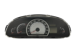 Bloc Compteurs Vitesse Hyundai Matrix 94003-17340 2005-17700H 48507