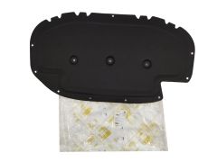 Insonorisation Masque Pour VW Golf 7 5G0863831 88631702202 DPA