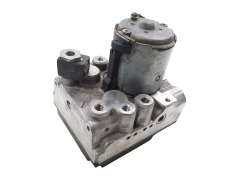 Pompe Abs Mercedes E W210 0024319712 0265217007 Bosch 3031