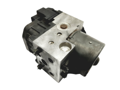 Pompe Abs PSA 306 Xsara 0273004413 9636084580 Bosch 38871