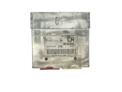 Calculateur Ecu 16246929 CR  DAC Daewoo 56143