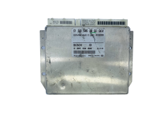 Calculateur 0315450832Q02 0265109499 Mercedes Bosch 47596