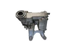 Pompe D’huile Pour BMW 11418631810 B11901 Borsehung