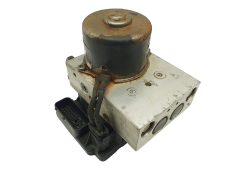 Pompe Abs VWAG 6X0907379C 6X0614217 ATE 65706 Pompe Abs VWAG 6X0907379C 6X0614217 ATE 65706