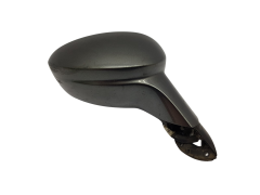 Rétroviseur Droit 011026 031026 Alfa Romeo Brera Rétroviseur Droit 011026 031026 Alfa Romeo Brera