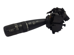 Commutateur D’éclairage Grand Cherokee 3 WK 05143315AC Jeep Commutateur D’éclairage Grand Cherokee 3 WK 05143315AC Jeep