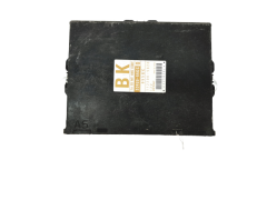 Calculateur 33920-55GC 0 BK 112200-5820 Suzuki Denso 21575 Calculateur 33920-55GC 0 BK 112200-5820 Suzuki Denso 21575