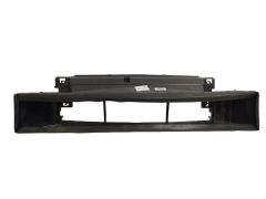 Prise D'air Nouvelle Original 93866584 214772888R Opel Renault
