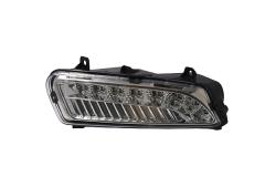 Feu Antibrouillard Droit Pour VW Polo 6R0941062C 89410640802 DPA