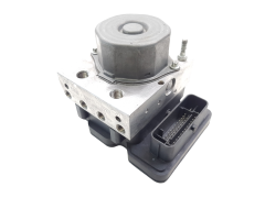 Pompe Abs Mitsubishi Space Star 4670B117 0265956143 Bosch