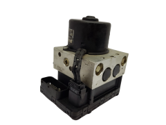 Pompe Abs VW AG 1J0614117D 1J0907379P ATE 4822