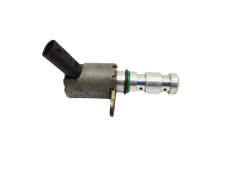 Electrovanne Ford CM5G-6C888-CA Electrovanne Ford CM5G-6C888-CA