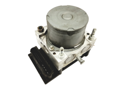 Pompe Abs Renault Clio 2 Twingo 8200229137 0265800316 42514