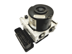 Pompe Abs PSA 206 207 C2 C3 9662150680 10.0970-1126.3 38058 Pompe Abs PSA 206 207 C2 C3 9662150680 10.0970-1126.3 38058