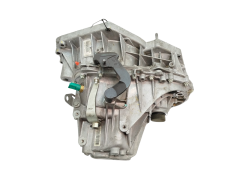 Boîte De Vitesse Nouvelle Original TL8012 Dacia Duster 2 1.6 SCe 4X4 320105582R Boîte De Vitesse Nouvelle Original TL8012 Dacia Duster 2 1.6 SCe 4X4 320105582R