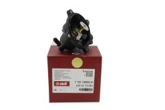 Thermostat D'eau moteur 079121115BG 11211890901 Audi Vika