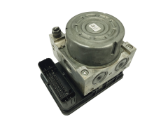 Pompe Abs VWAG 5Q0907379S 5Q0614517R ATE 69203