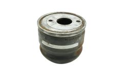 mk8513eby mk8513eby