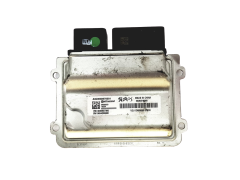 Calculateur A3C0630670001 9830507380 9694209980 PSA Continental 30507