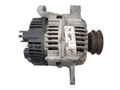 Alternateur Renault Safrane 1 A11VI28 7700856249 Valeo