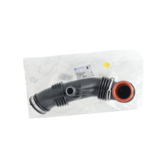 Tuyau D’air Nouvelle Original Citroen Peugeot C3 208 308 1.6HDI 8v 1434E2